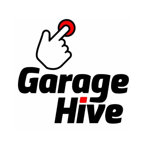 Garage Hive