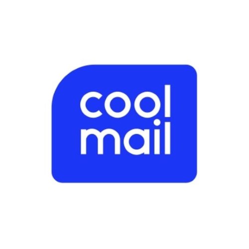 CoolMail