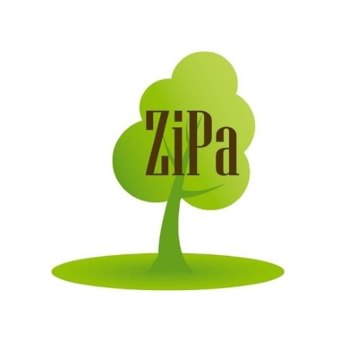 ZiPa