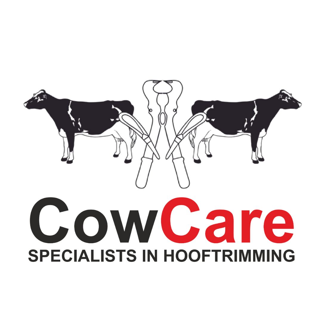 COW CARE