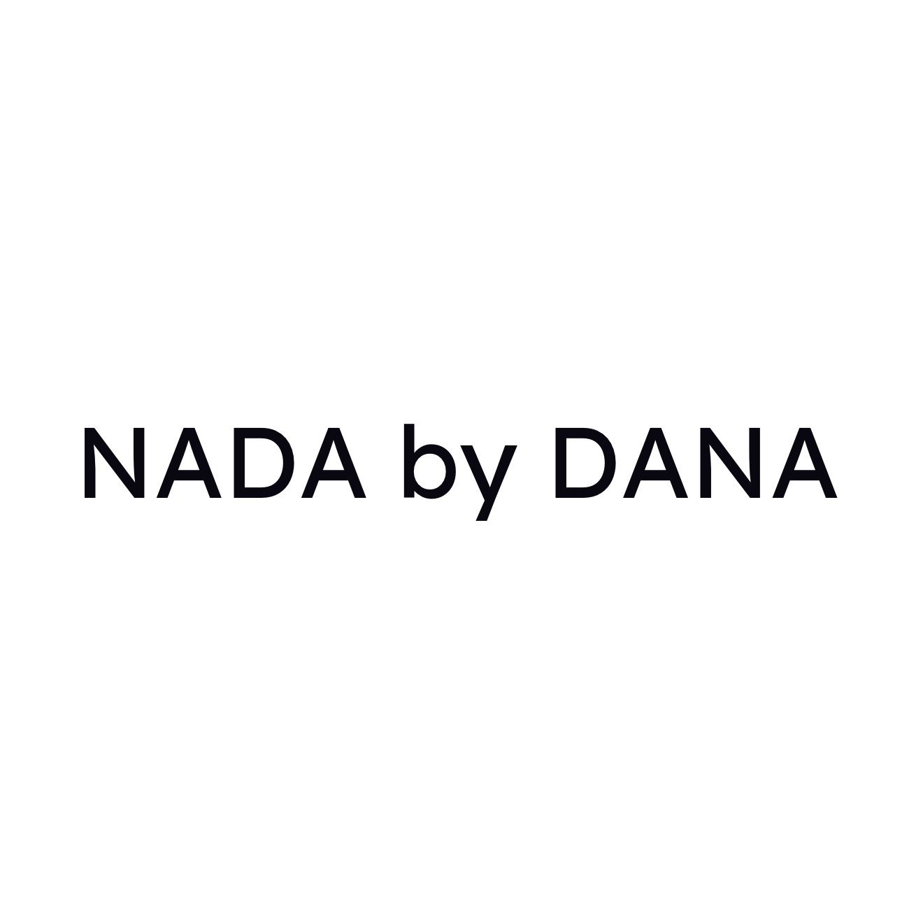 NADA BY DANA