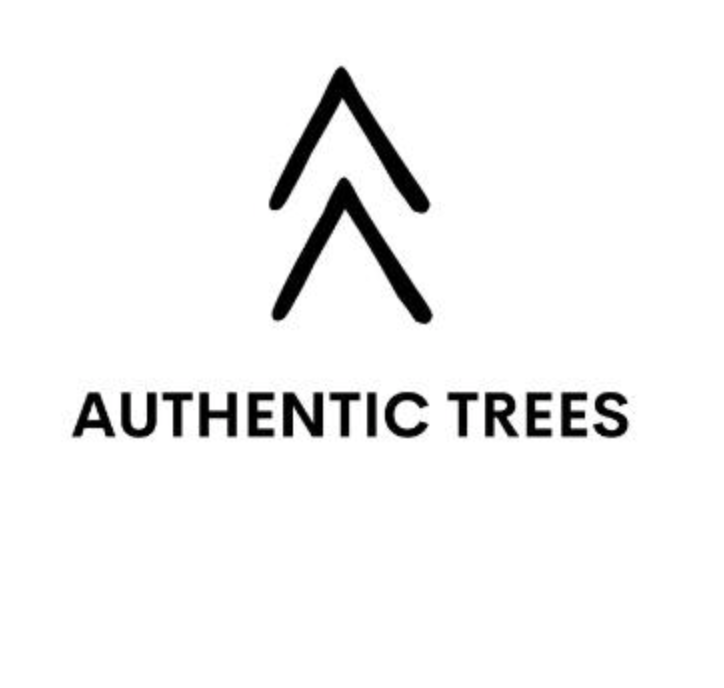 AUTHENTIC TREES