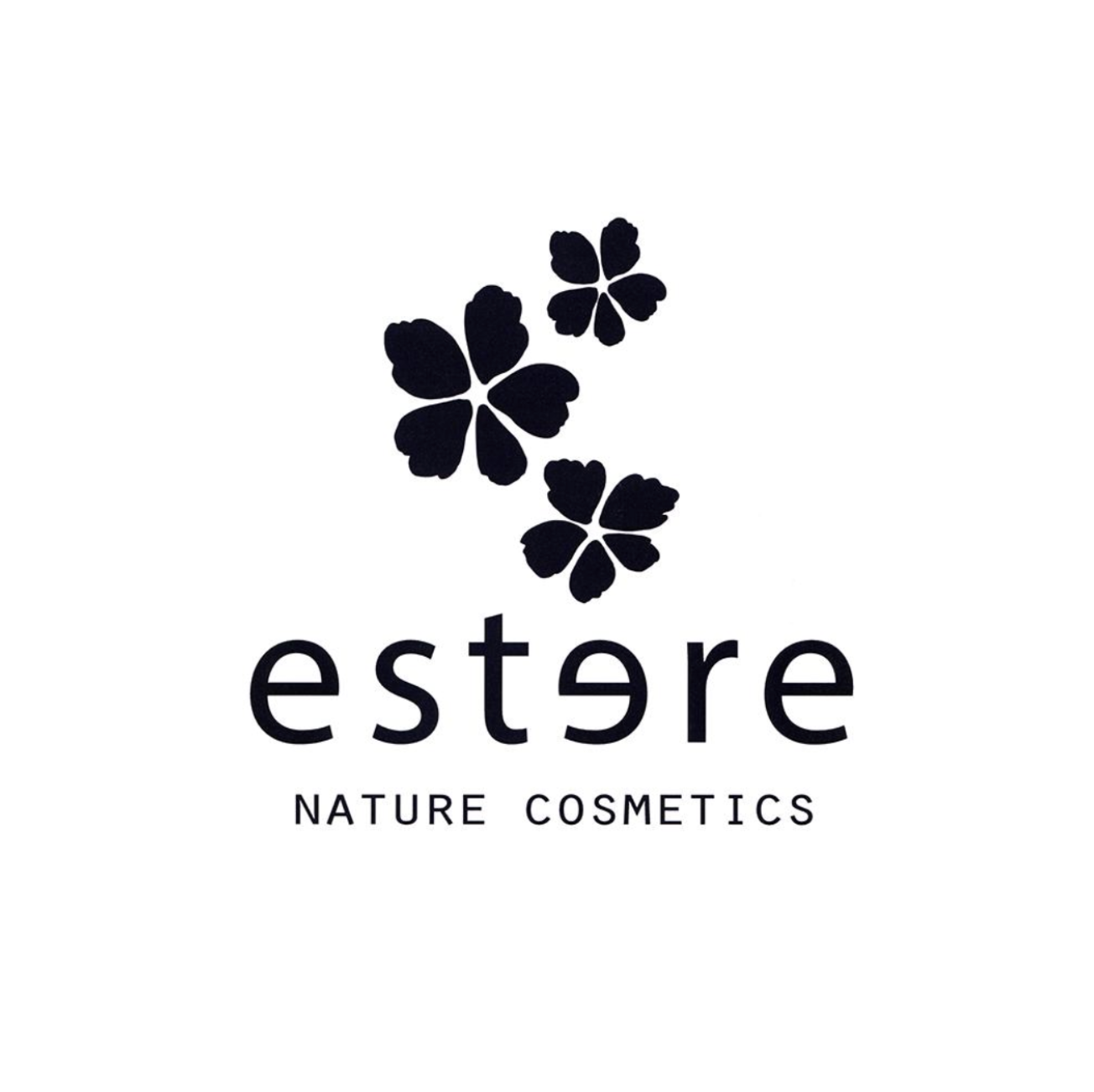 Estere Cosmetics