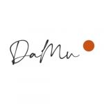 DaMu-logo