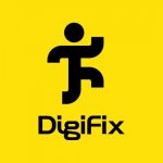 DigiFix-LOGO
