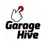 Garage-Hive-LOGO