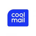 LOGO-CoolMail