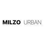LOGO-Milzo Urban