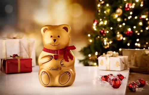 Lindt-Christmas-Teddy-720x460