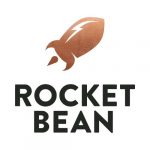RocketBean_logo_RGB_cooper-on-white-1