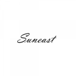 Suneast-logo