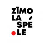 Zīmola-spēle-LOGO