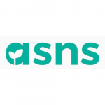 asns-logo