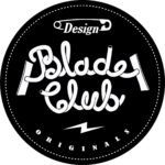 blade-club-e1558896595469