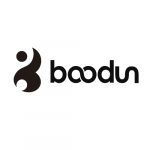boodun-logo