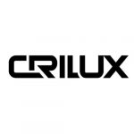 crilux-logo