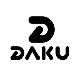 daku-logo