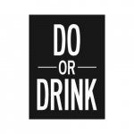 do-or-drink-logo