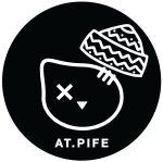 logo_ATPIFE