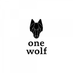 one-wolf-logo-1